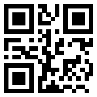 Qr Code di 3201219137