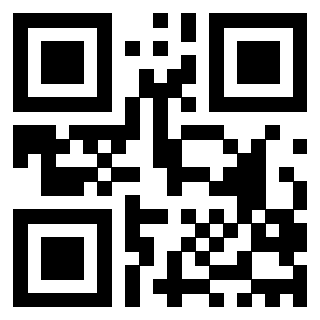 Qr Code di 3201219138