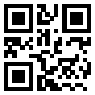 3201219139 - Immagine del QrCode associato