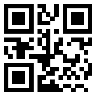 QrCode di 3201219143