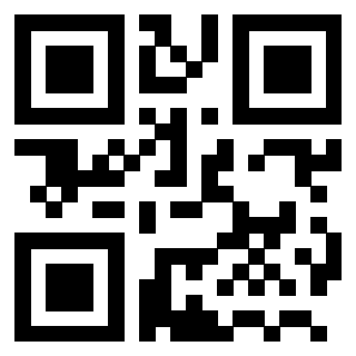3201219144 - Immagine del QrCode