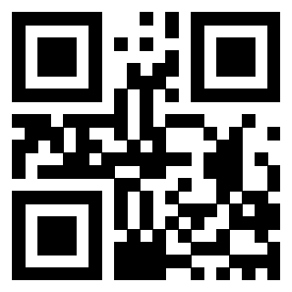 Scansione del Qr Code di 3201219145