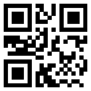3201219146 - Immagine del QrCode associato