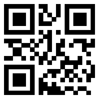3201219149 QrCode associato