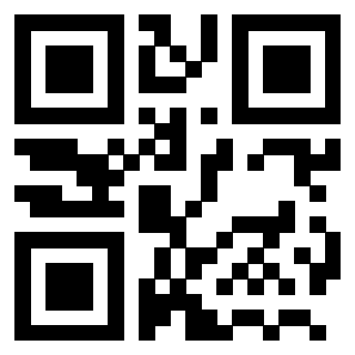 3201219150 QrCode associato