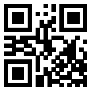 3201219151 - Immagine del Qr Code