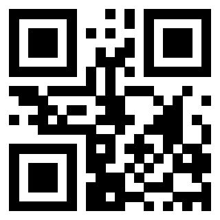 Immagine del QrCode di 3201219152