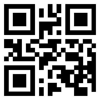 3201219153 QrCode associato