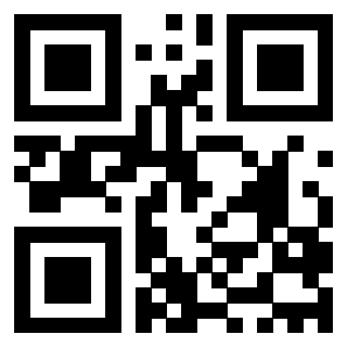 3201219155 - Immagine del Qr Code associato