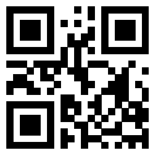 Il QrCode di 3201219156