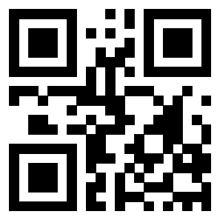 QrCode di 3201219157