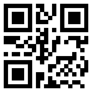 Qr Code di 3201219158