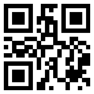 Qr Code di 3201219161