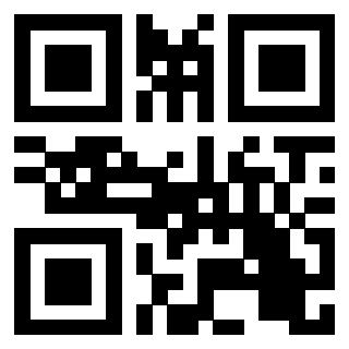 3201219162 - Immagine del QrCode