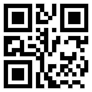 3201219163 Qr Code associato