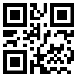 3201219164 QrCode associato