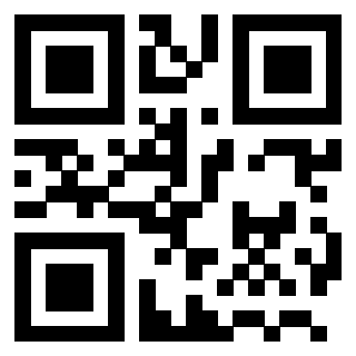 3201219166 - Immagine del QrCode