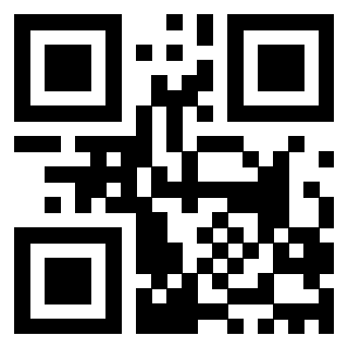 Qr Code di 3201219170