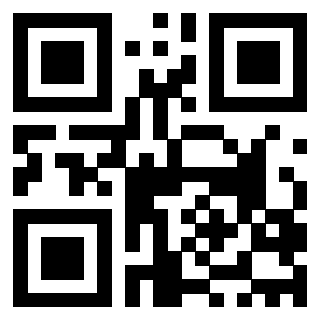 Qr Code di 3201219171