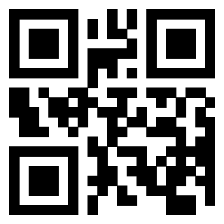Scansione del Qr Code di 3201219172