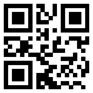 Immagine del QrCode di 3201219173