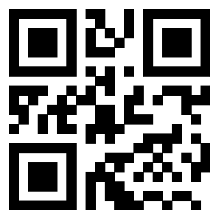Qr Code di 3201219174