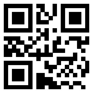 3201219178 QrCode associato