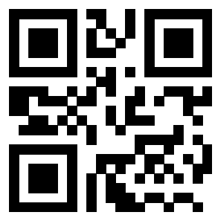 3201219179 - Immagine del QrCode