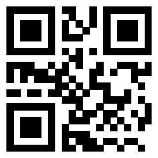 3201219181 - Immagine del QrCode associato