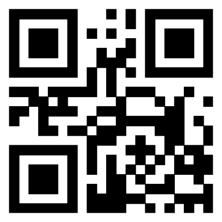 QrCode di 3201219182