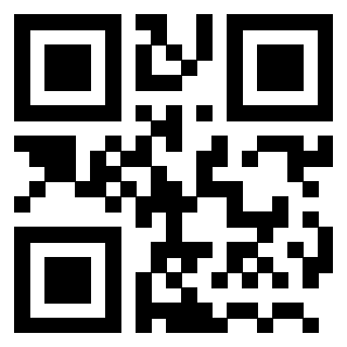 Immagine del QrCode di 3201219183
