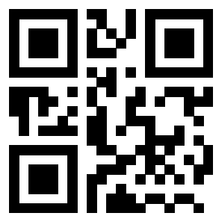Qr Code di 3201219185