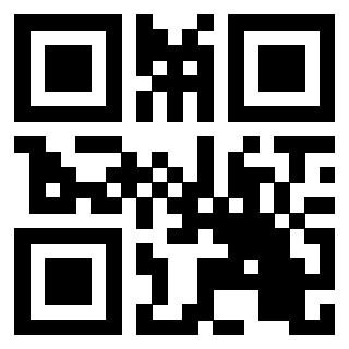 Immagine del QrCode di 3201219187