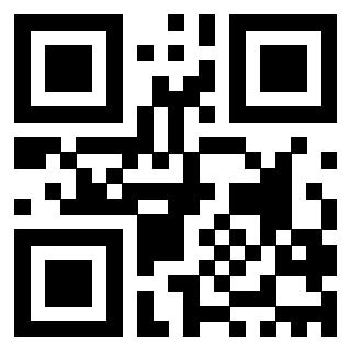 Qr Code di 3201219190