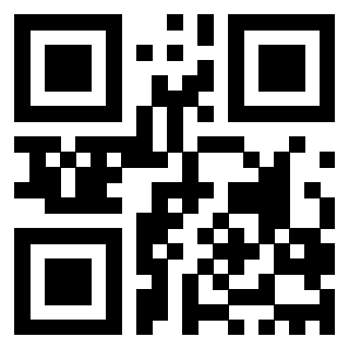 3201219191 Qr Code associato