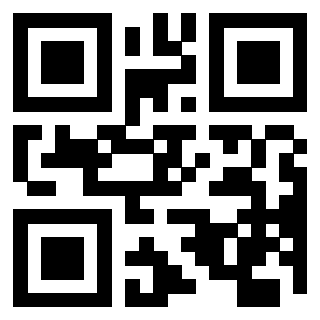 3201219193 - Immagine del Qr Code associato