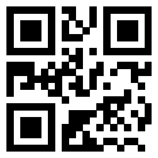 3201219195 Qr Code associato