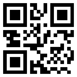 Il QrCode di 3201219196