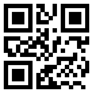 3201219198 QrCode associato