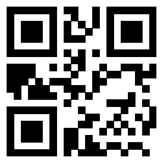 Qr Code di 3201219202