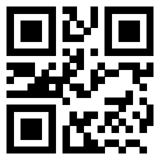 3201219203 - Immagine del QrCode