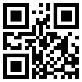 3201219204 - Immagine del QrCode