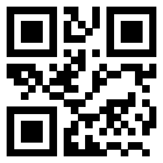QrCode di 3201219205