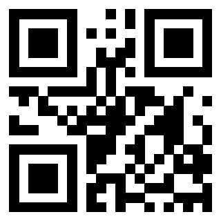 3201219206 - Immagine del QrCode associato