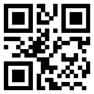 Qr Code di 3201219212