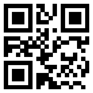 3201219213 Qr Code associato