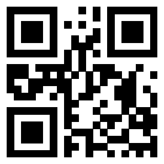 QrCode di 3201219215