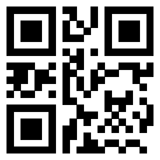 QrCode di 3201219216
