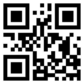 Immagine del QrCode di 3201219217