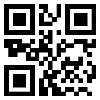 3201219219 - Immagine del QrCode